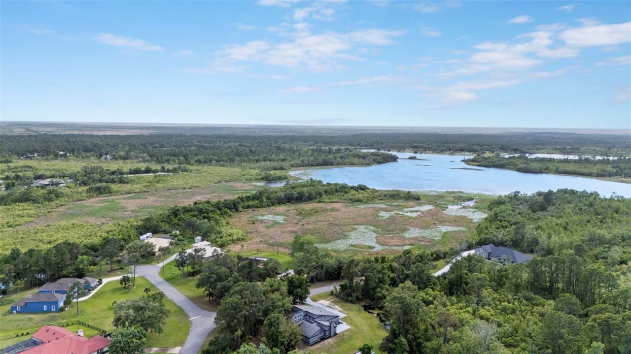 3884 Goshawk Place, Titusville, FL 32796 Photo