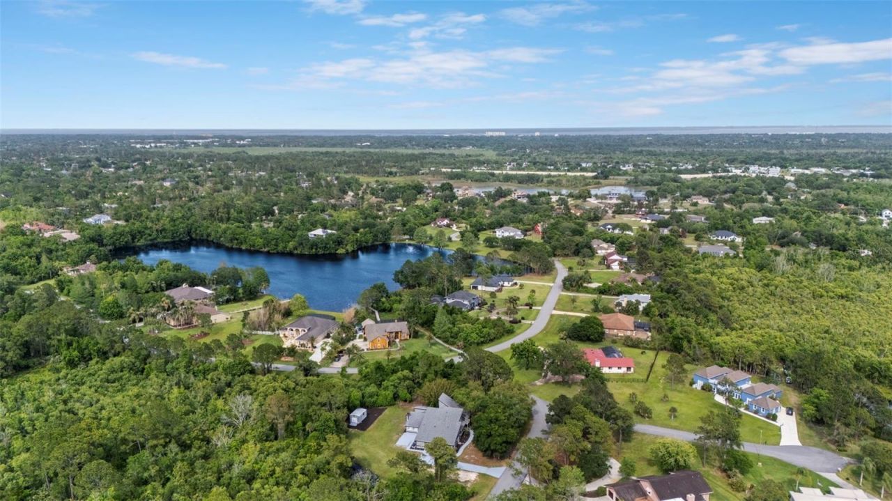3884 Goshawk Place, Titusville, FL 32796 Photo