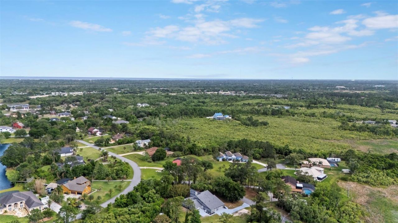 3884 Goshawk Place, Titusville, FL 32796 Photo