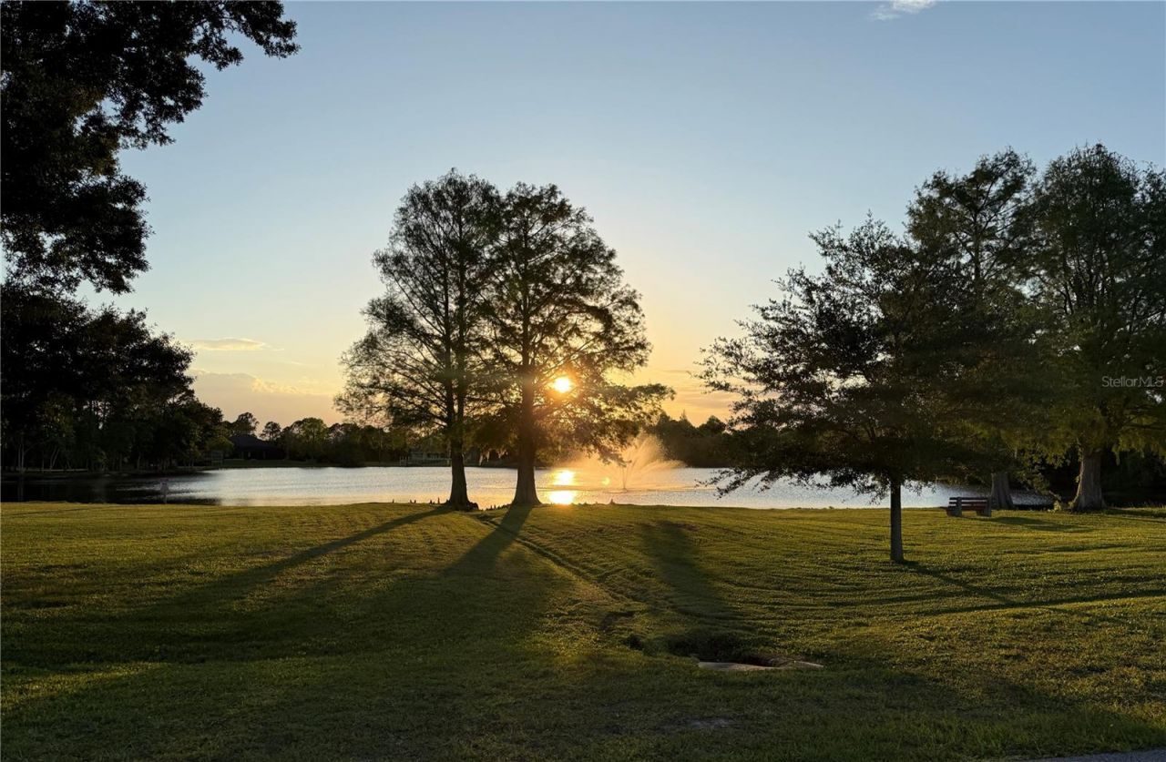 3884 Goshawk Place, Titusville, FL 32796 Photo