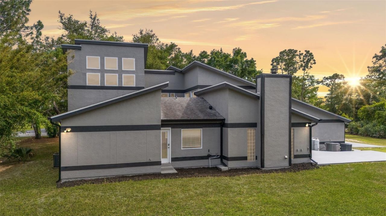 3884 Goshawk Place, Titusville, FL 32796 Photo