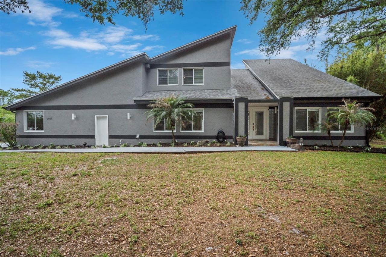 3884 Goshawk Place, Titusville, FL 32796 Photo