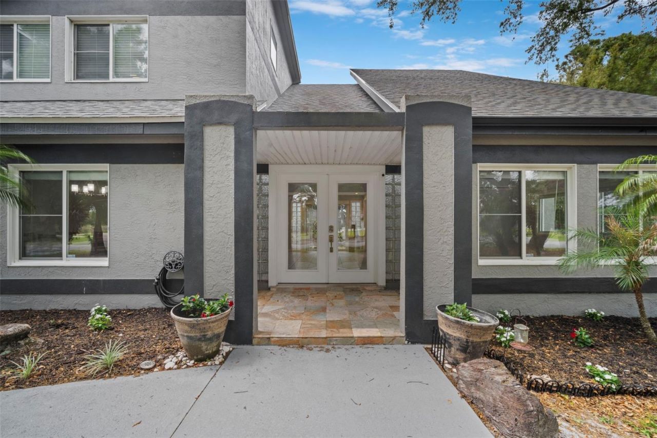 3884 Goshawk Place, Titusville, FL 32796 Photo