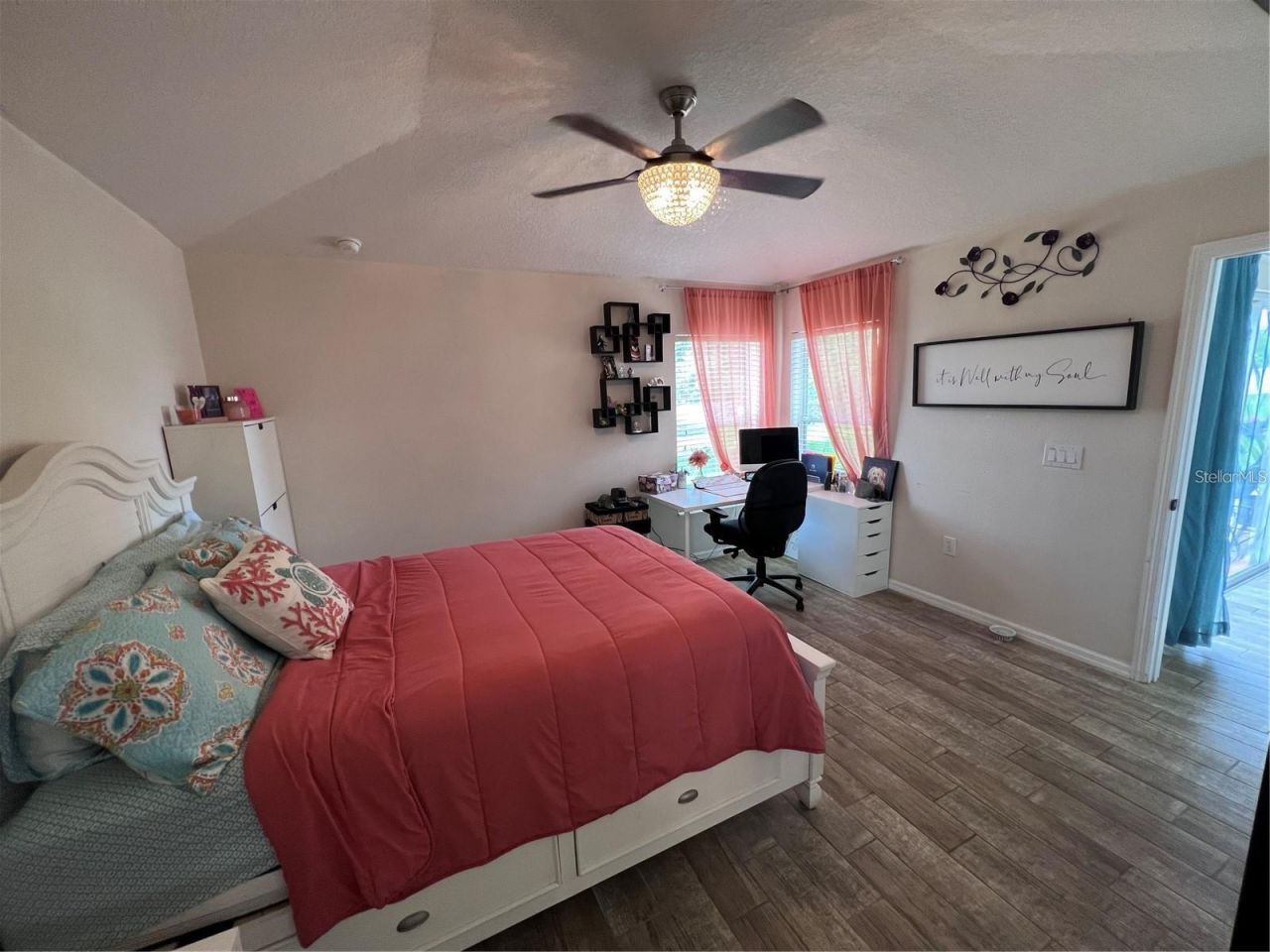 3693 Ricky Ln , Saint Cloud, FL 34772 Photo