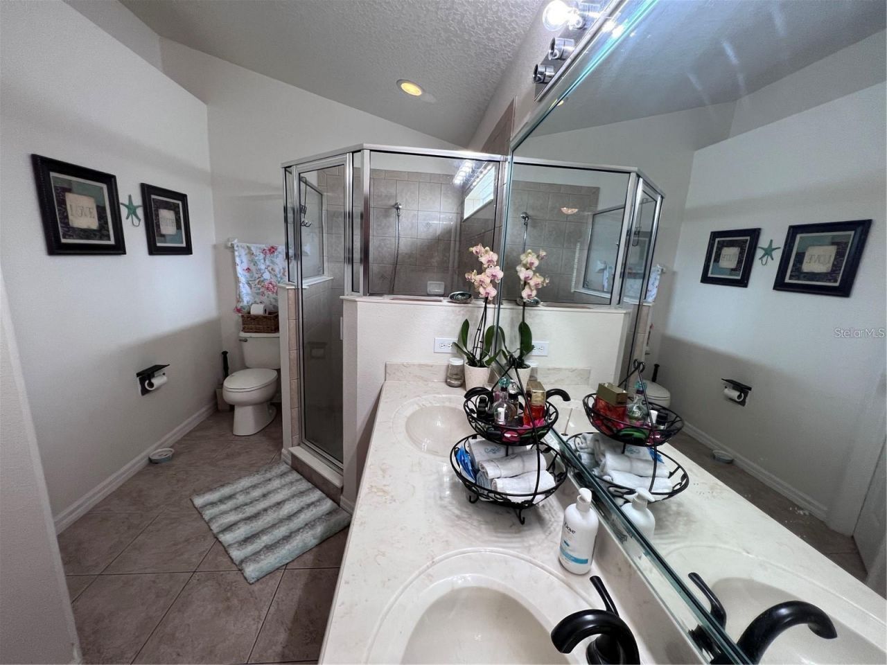 3693 Ricky Ln , Saint Cloud, FL 34772 Photo