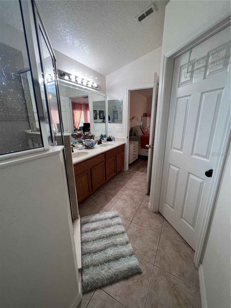 3693 Ricky Ln , Saint Cloud, FL 34772 Photo