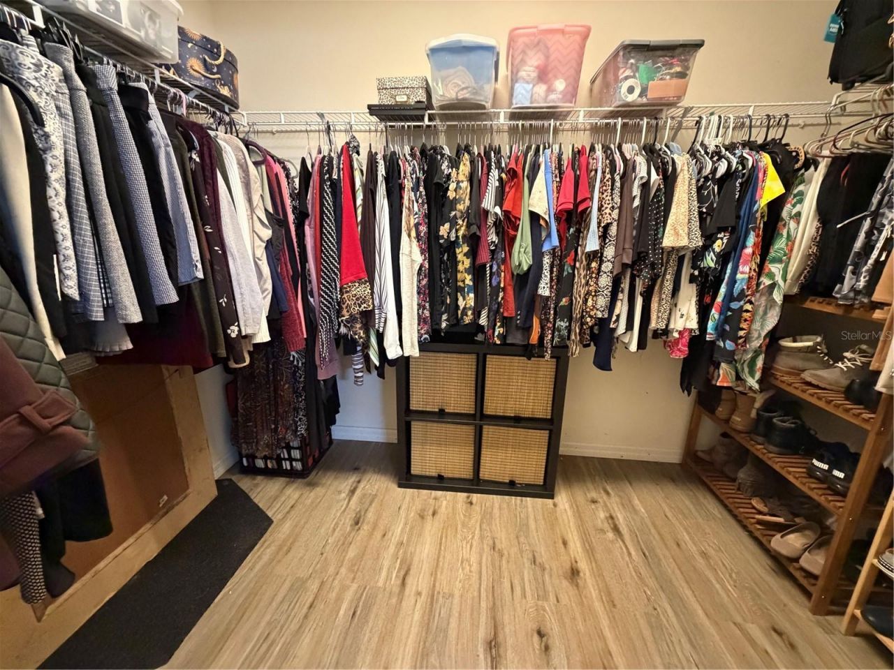 3693 Ricky Ln , Saint Cloud, FL 34772 Photo