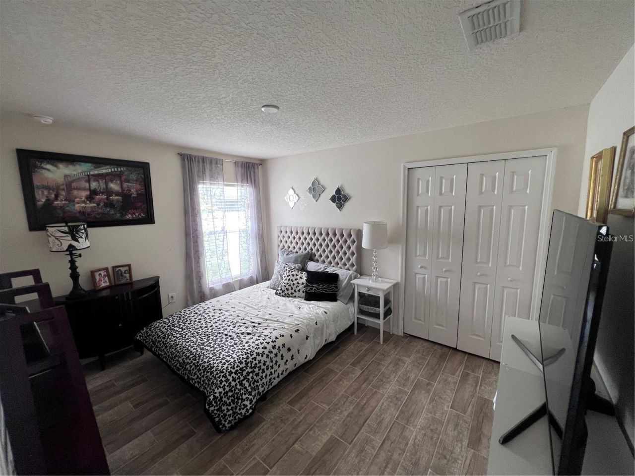 3693 Ricky Ln , Saint Cloud, FL 34772 Photo