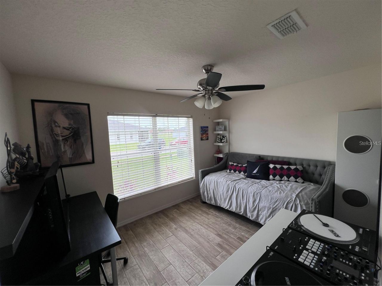 3693 Ricky Ln , Saint Cloud, FL 34772 Photo