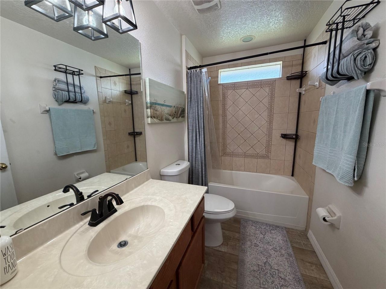 3693 Ricky Ln , Saint Cloud, FL 34772 Photo