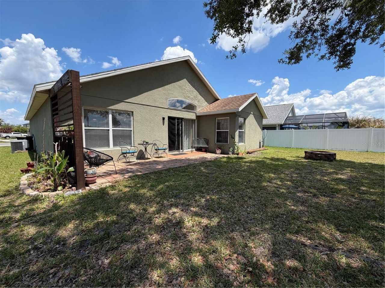 3693 Ricky Ln , Saint Cloud, FL 34772 Photo