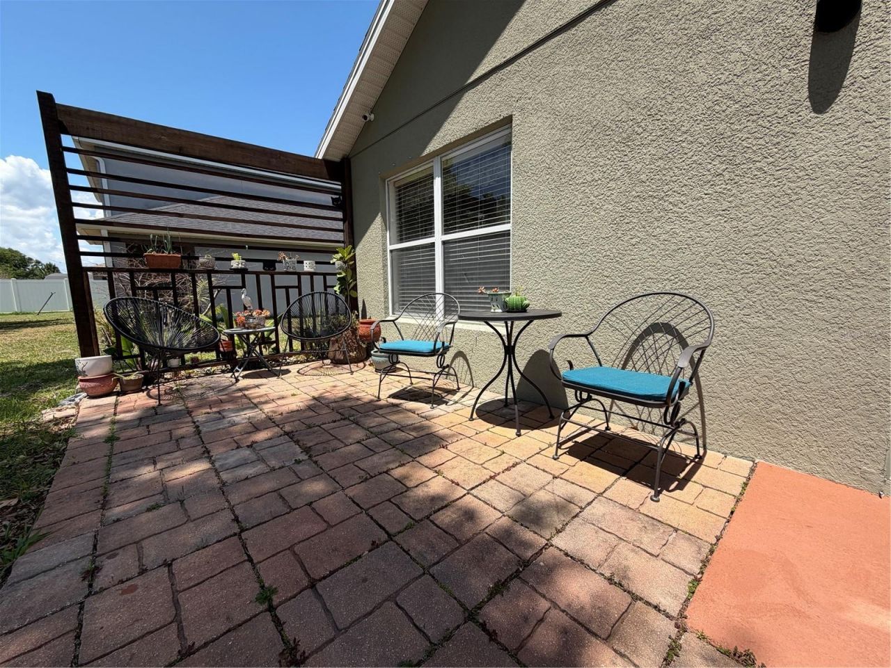 3693 Ricky Ln , Saint Cloud, FL 34772 Photo