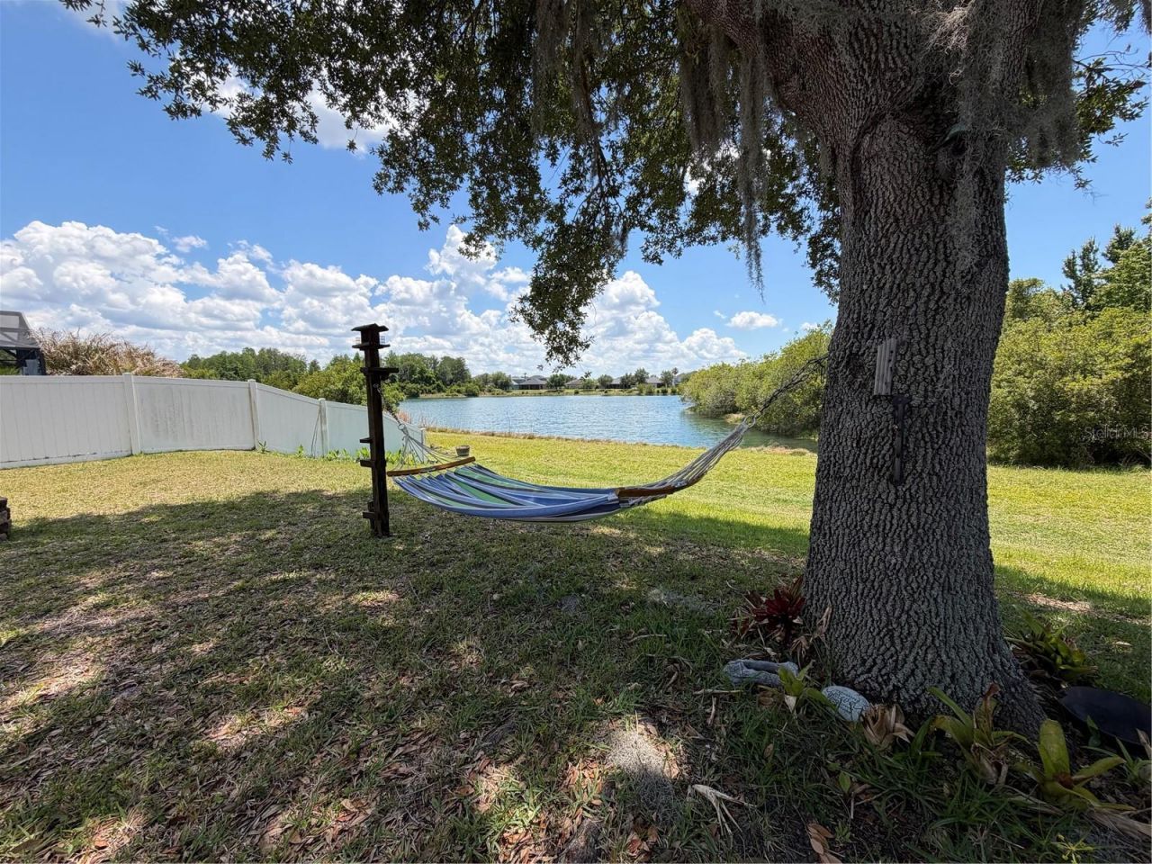 3693 Ricky Ln , Saint Cloud, FL 34772 Photo