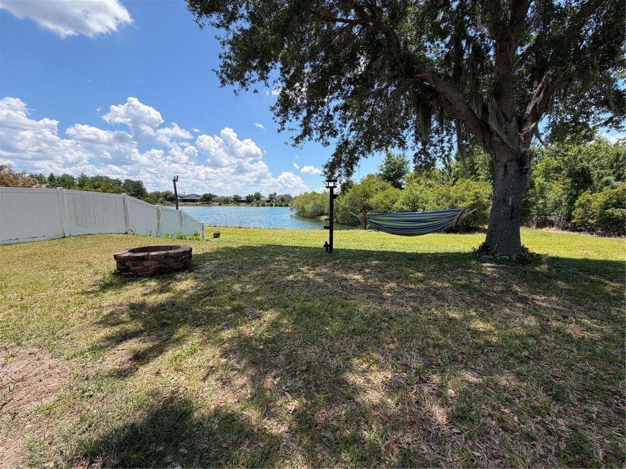 3693 Ricky Ln , Saint Cloud, FL 34772 Photo