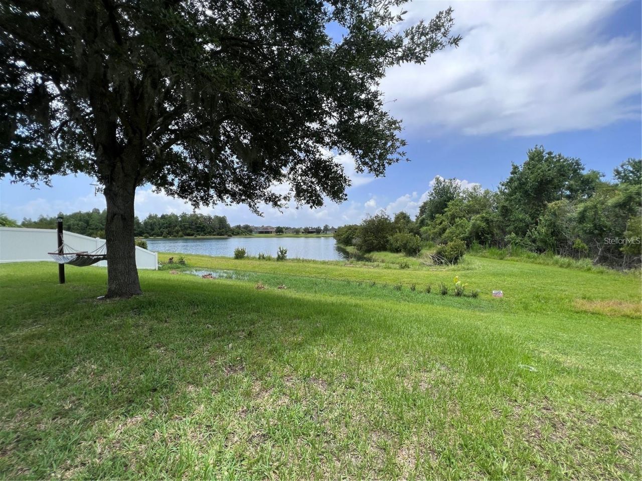 3693 Ricky Ln , Saint Cloud, FL 34772 Photo