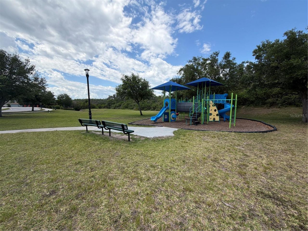 3693 Ricky Ln , Saint Cloud, FL 34772 Photo