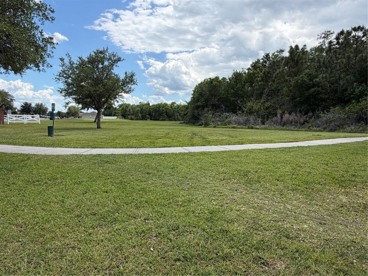 3693 Ricky Ln , Saint Cloud, FL 34772 Photo