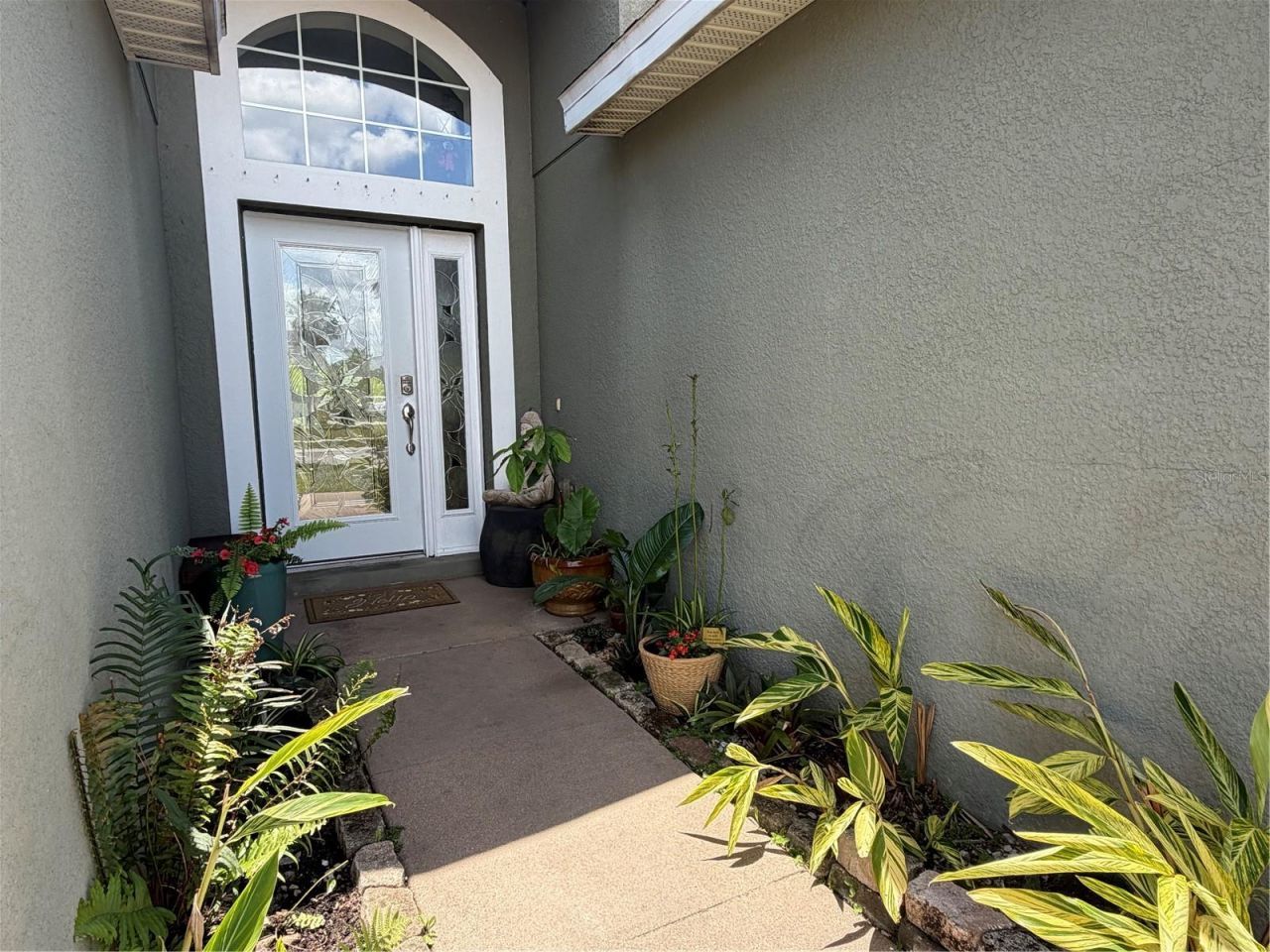 3693 Ricky Ln , Saint Cloud, FL 34772 Photo