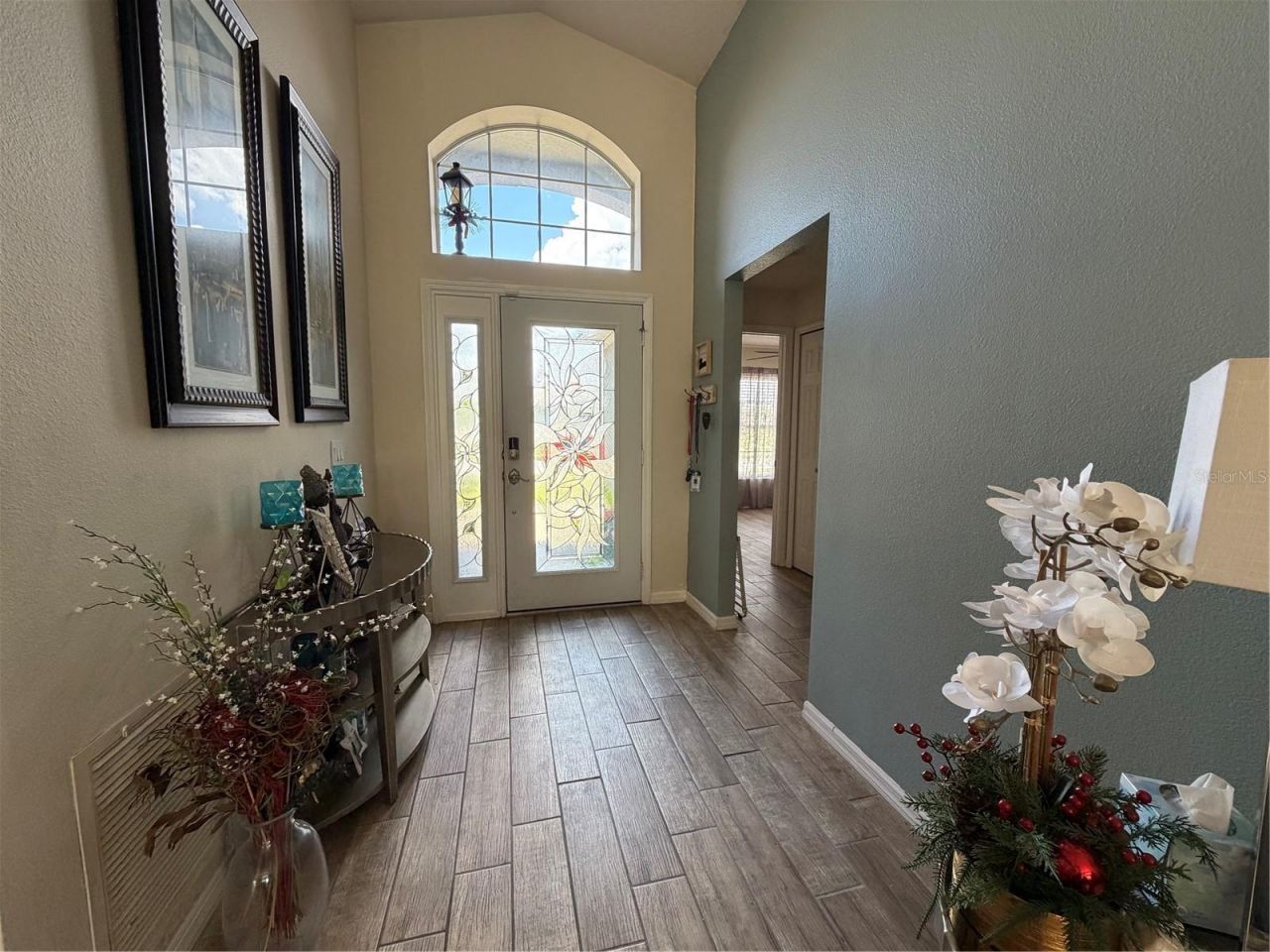 3693 Ricky Ln , Saint Cloud, FL 34772 Photo