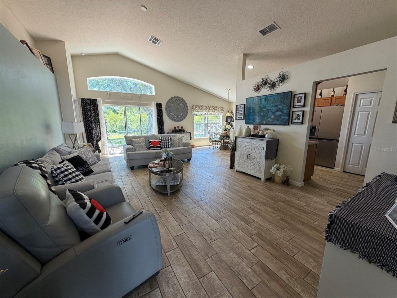 3693 Ricky Ln , Saint Cloud, FL 34772 Photo