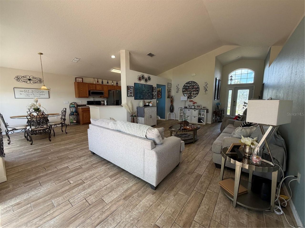 3693 Ricky Ln , Saint Cloud, FL 34772 Photo