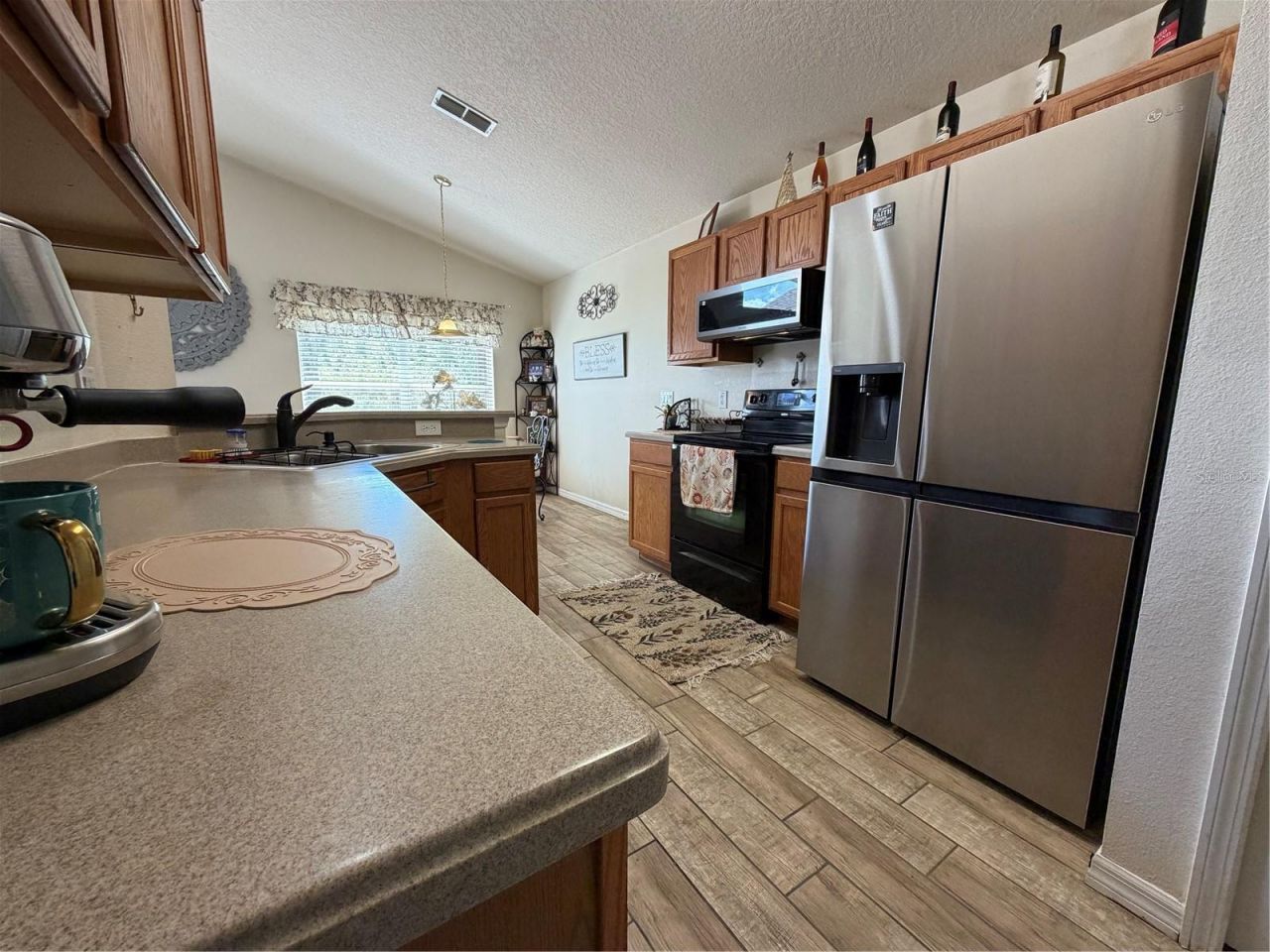 3693 Ricky Ln , Saint Cloud, FL 34772 Photo