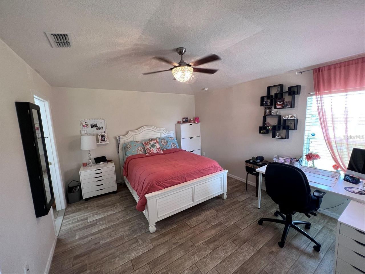 3693 Ricky Ln , Saint Cloud, FL 34772 Photo