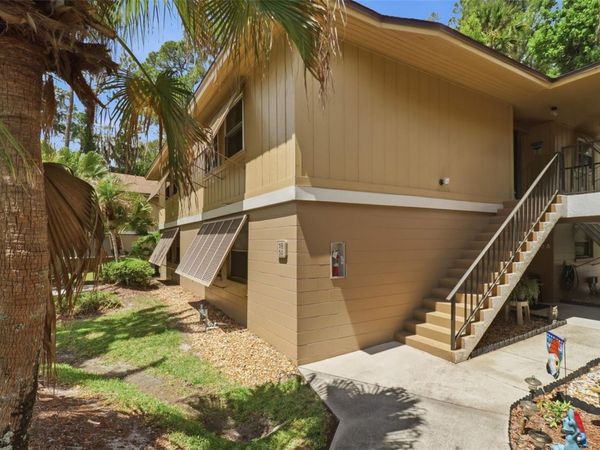 120 HIBISCUS WOODS COURT, Unit 9B, DELTONA, FL 32725