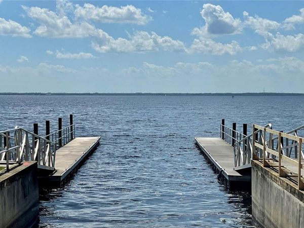 120 HIBISCUS WOODS COURT, Unit 9B, DELTONA, FL 32725