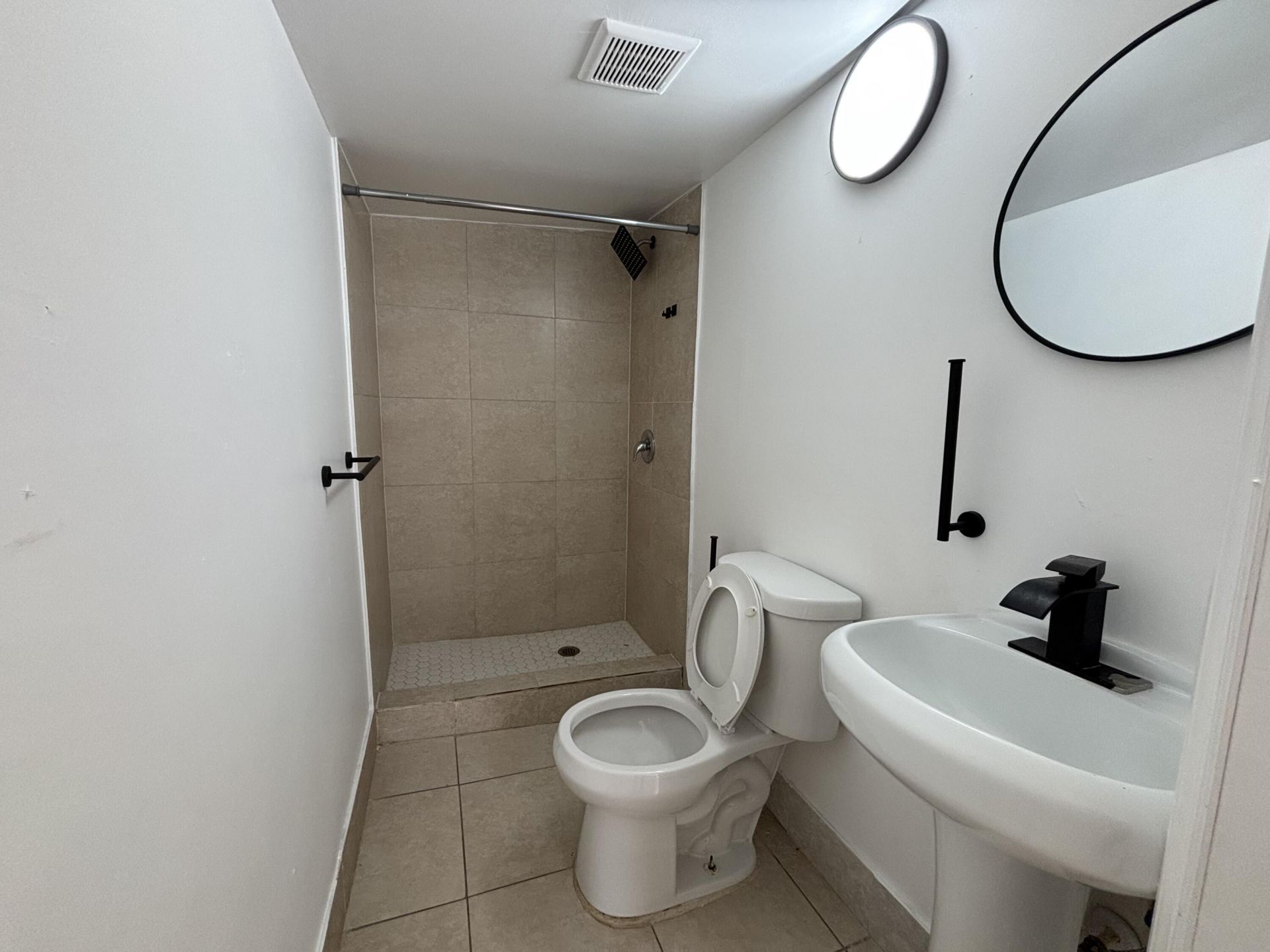 633 NW 15th Avenue, Fort Lauderdale, FL 33394 Photo