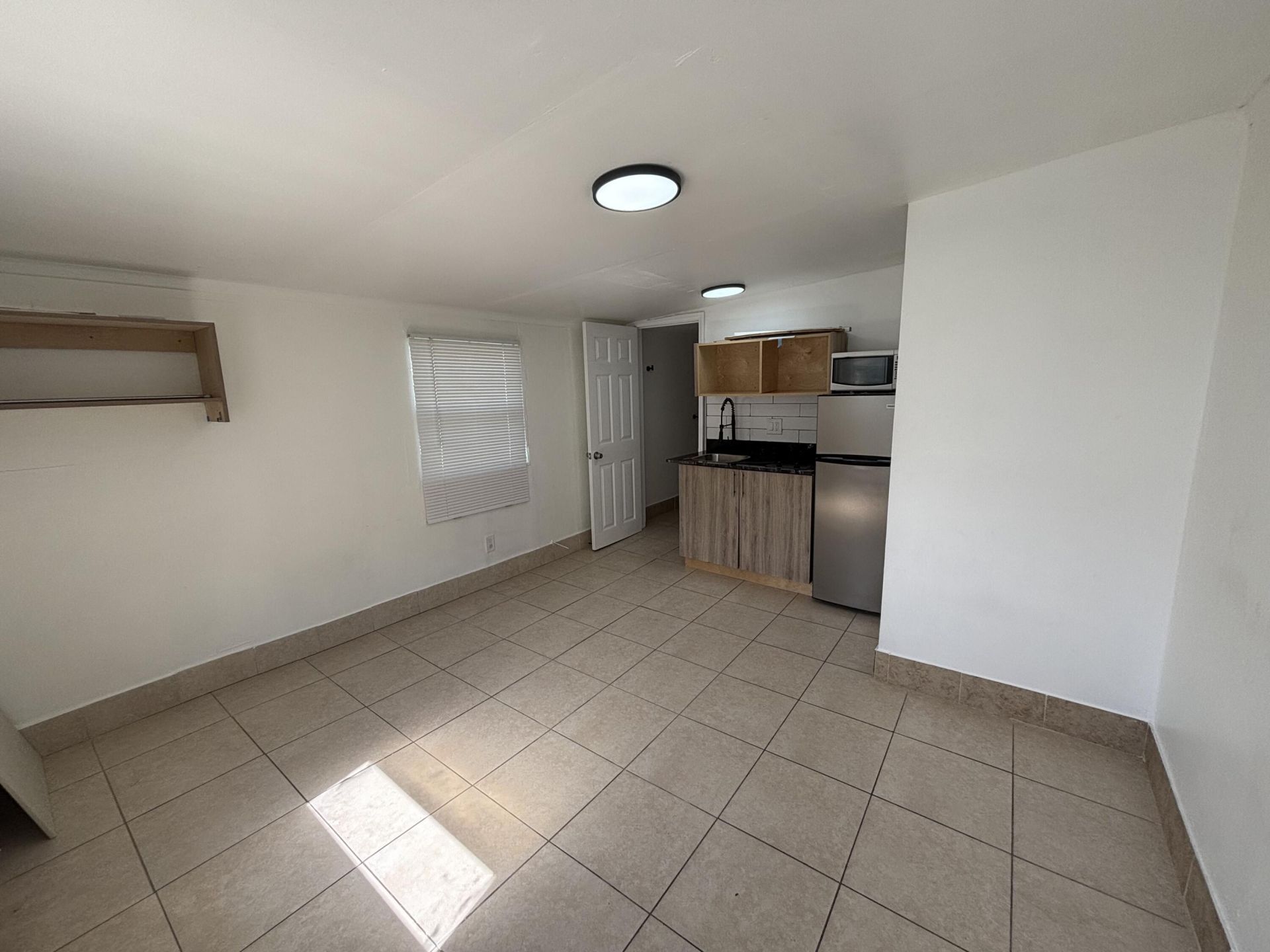 633 NW 15th Avenue, Fort Lauderdale, FL 33394 Photo