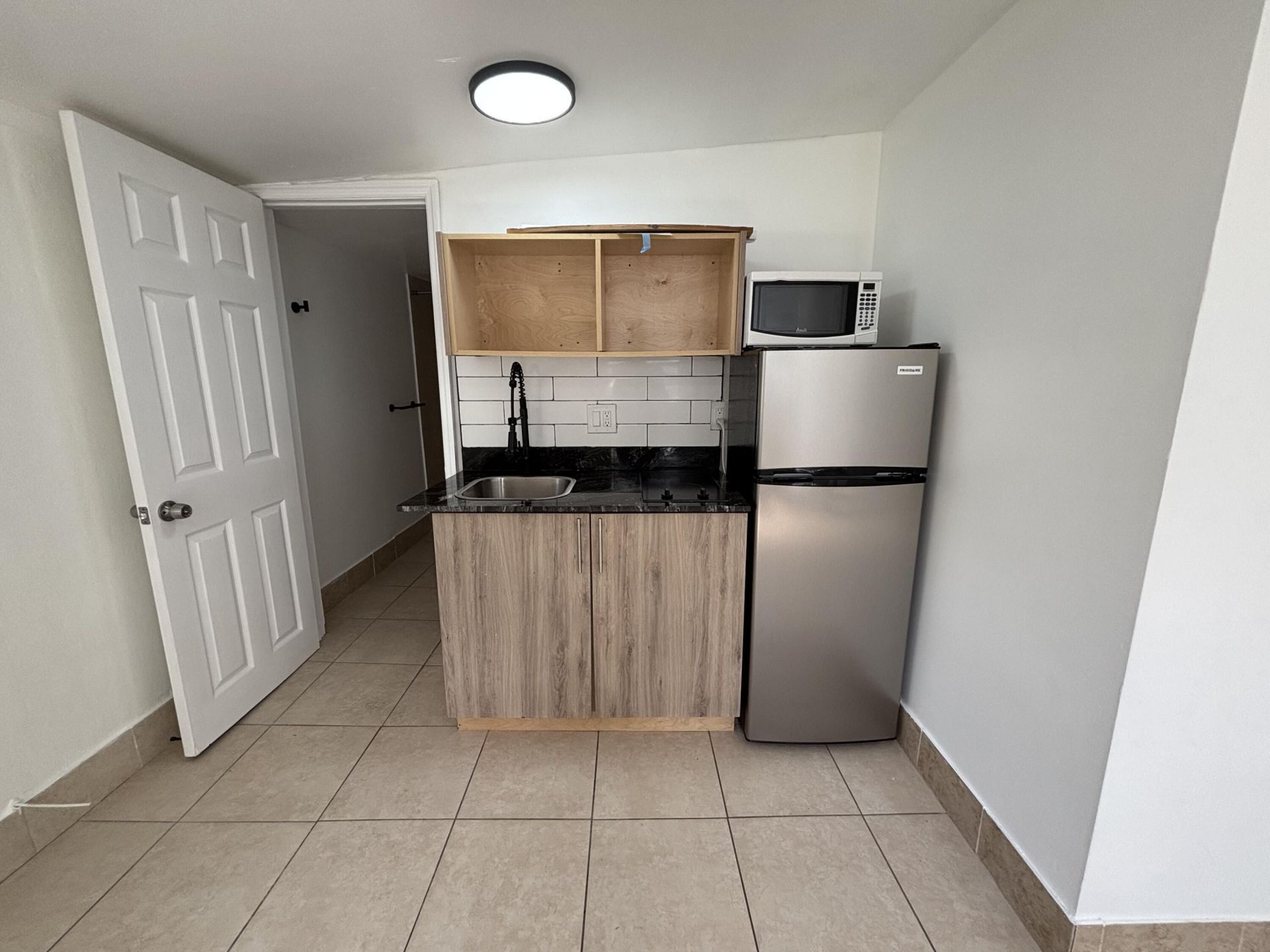 633 NW 15th Avenue, Fort Lauderdale, FL 33394 Photo