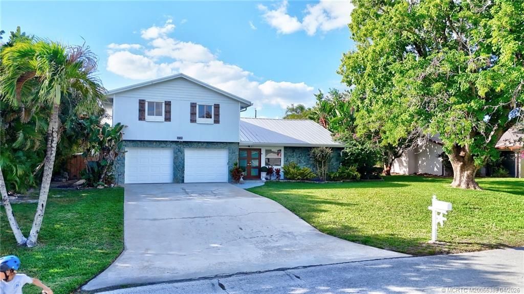 4729 SE Glenridge Trail, Stuart, FL 34997 Photo
