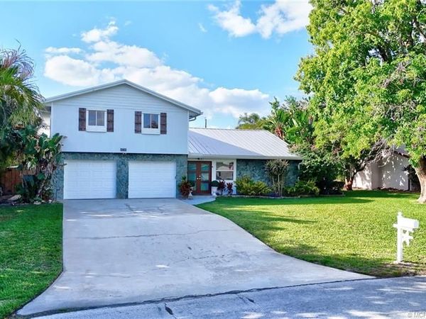 4729 SE Glenridge Trail, Stuart, FL 34997