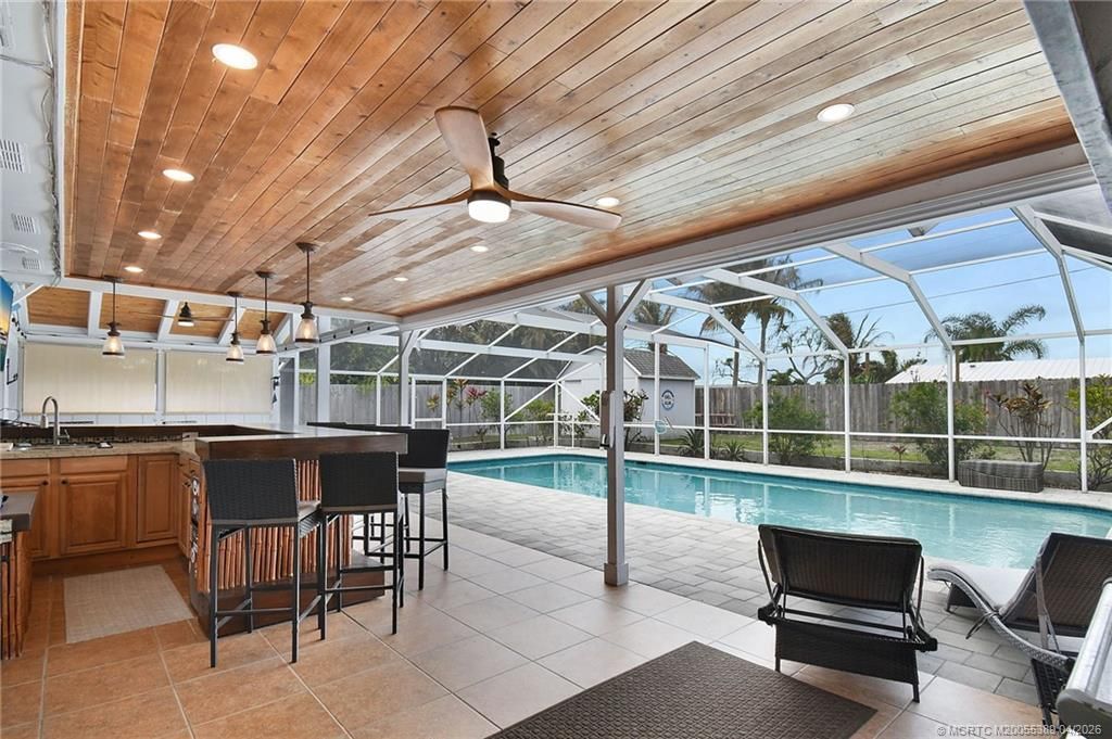 4729 SE Glenridge Trail, Stuart, FL 34997 Photo