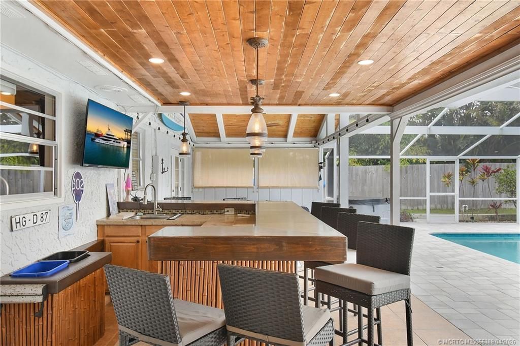 4729 SE Glenridge Trail, Stuart, FL 34997 Photo