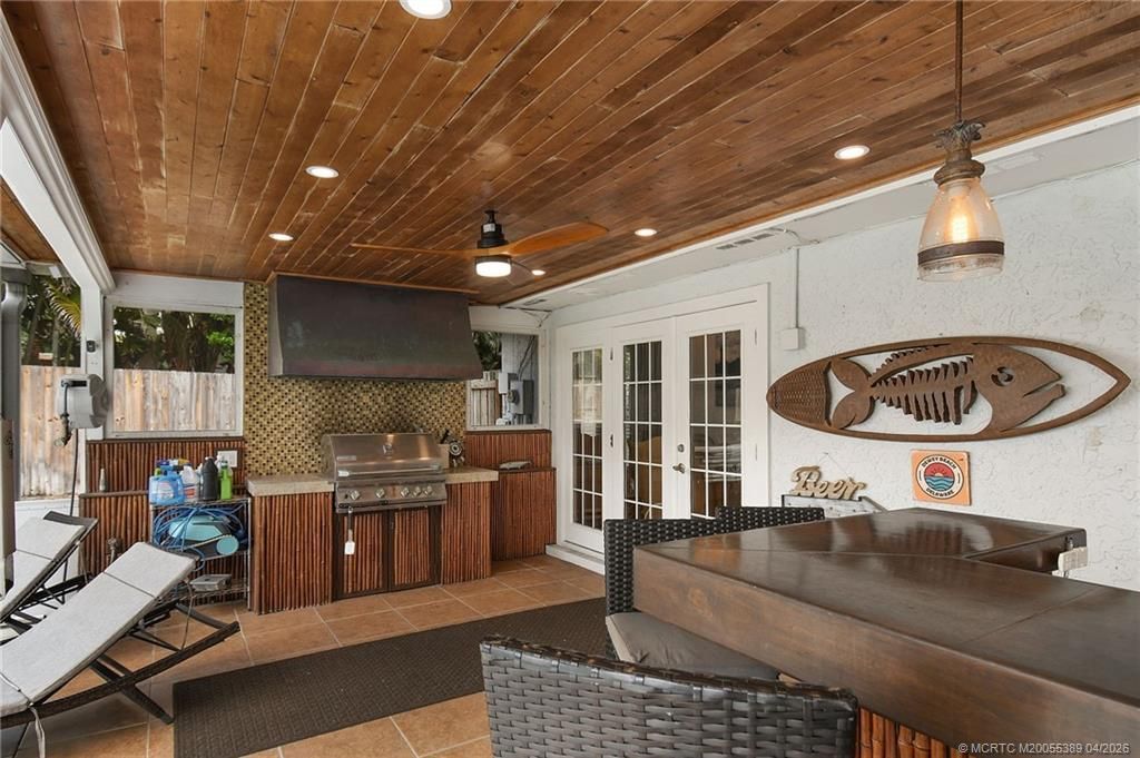 4729 SE Glenridge Trail, Stuart, FL 34997 Photo