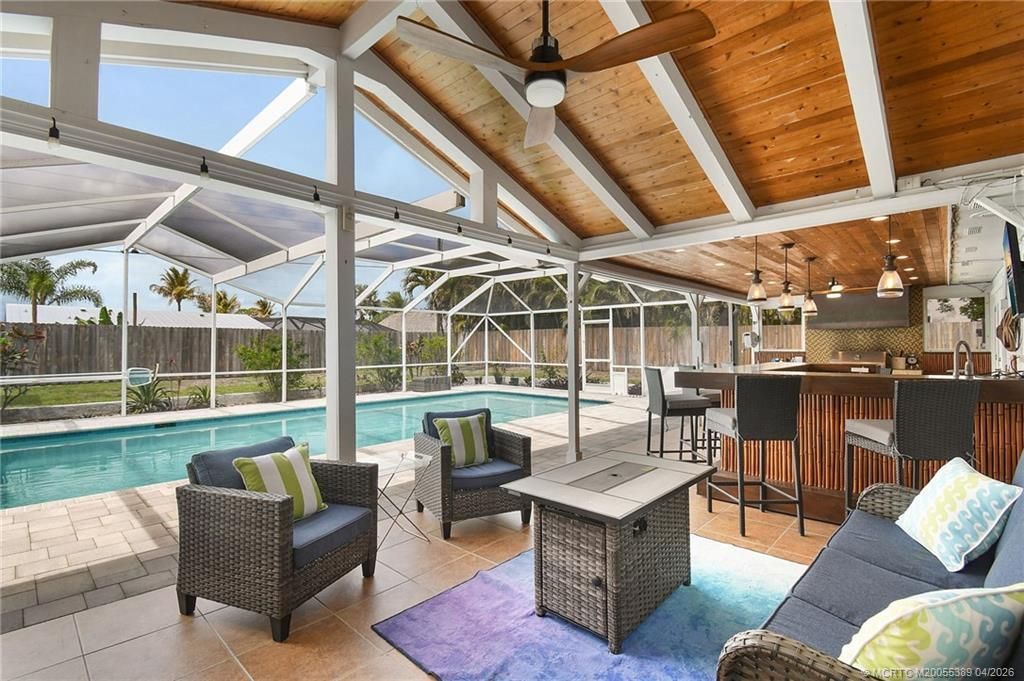 4729 SE Glenridge Trail, Stuart, FL 34997 Photo