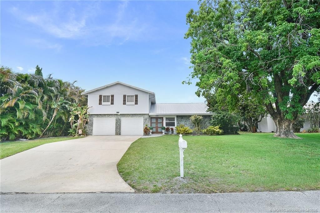 4729 SE Glenridge Trail, Stuart, FL 34997 Photo