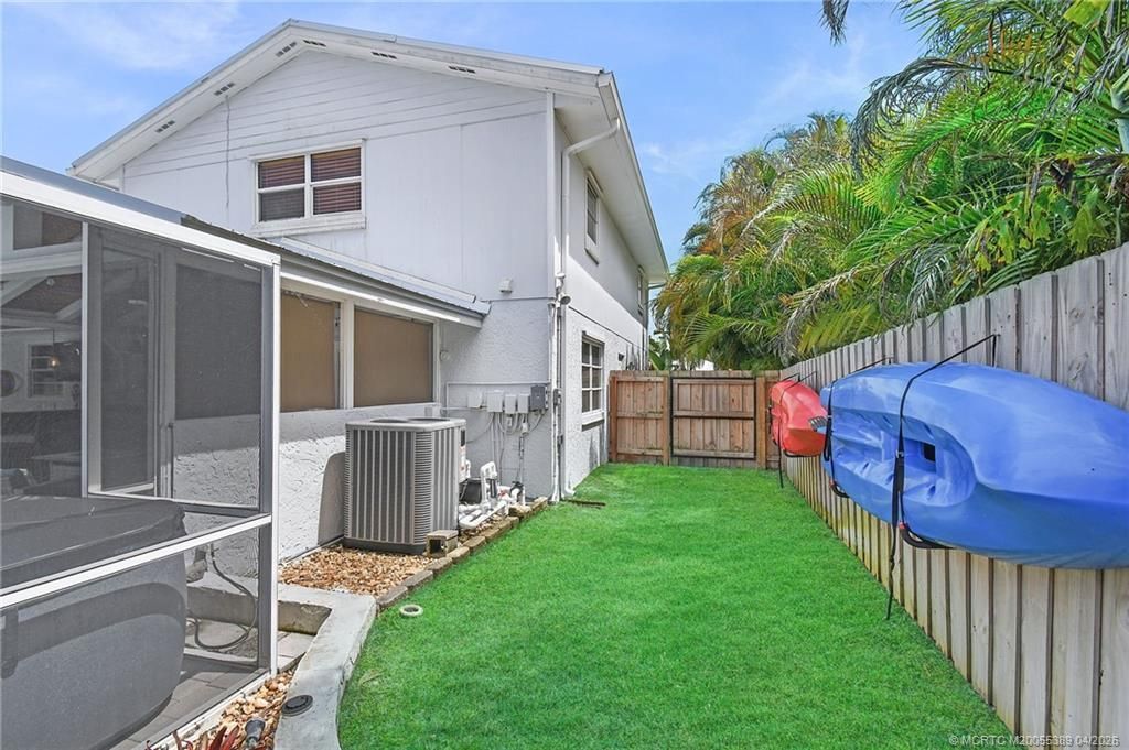 4729 SE Glenridge Trail, Stuart, FL 34997 Photo