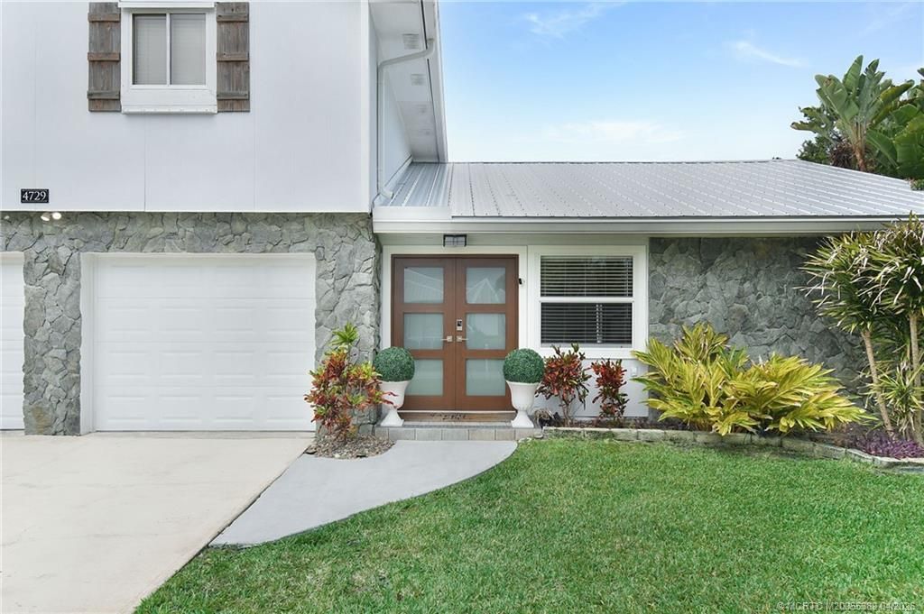 4729 SE Glenridge Trail, Stuart, FL 34997 Photo