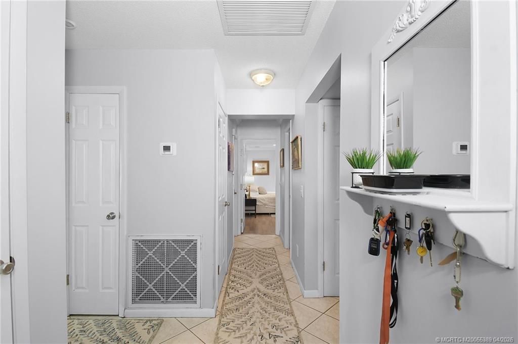 4729 SE Glenridge Trail, Stuart, FL 34997 Photo