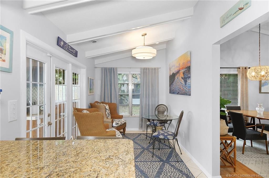 4729 SE Glenridge Trail, Stuart, FL 34997 Photo