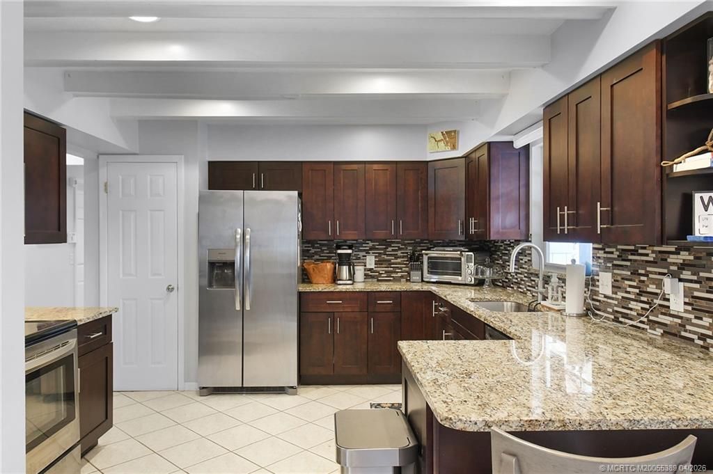 4729 SE Glenridge Trail, Stuart, FL 34997 Photo