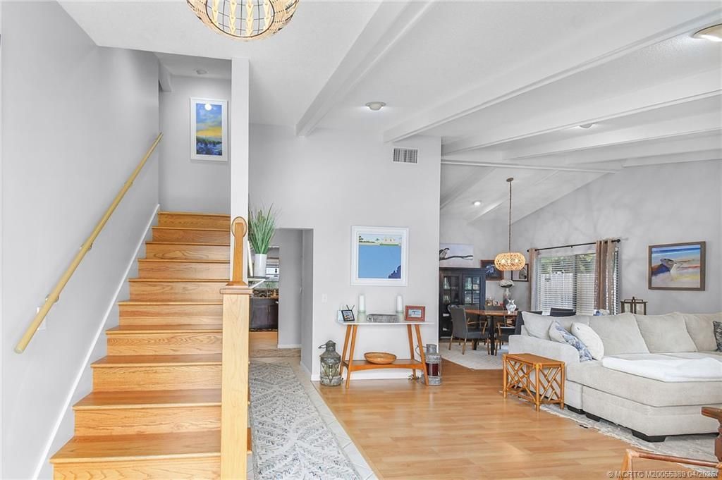4729 SE Glenridge Trail, Stuart, FL 34997 Photo