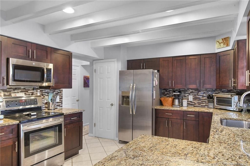 4729 SE Glenridge Trail, Stuart, FL 34997 Photo