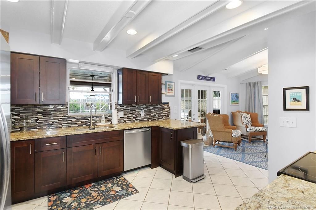 4729 SE Glenridge Trail, Stuart, FL 34997 Photo