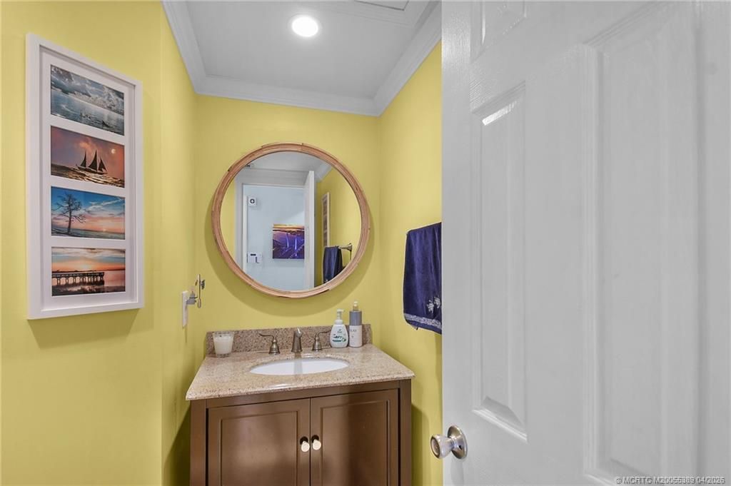 4729 SE Glenridge Trail, Stuart, FL 34997 Photo