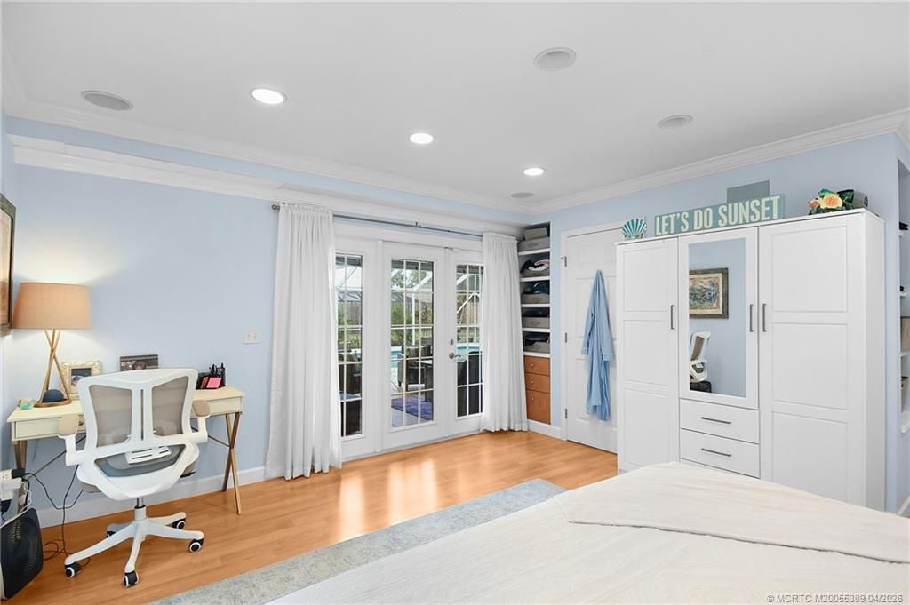 4729 SE Glenridge Trail, Stuart, FL 34997 Photo