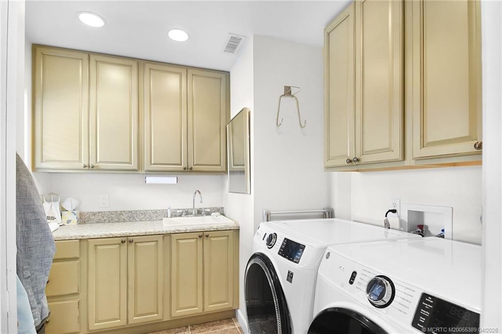4729 SE Glenridge Trail, Stuart, FL 34997 Photo